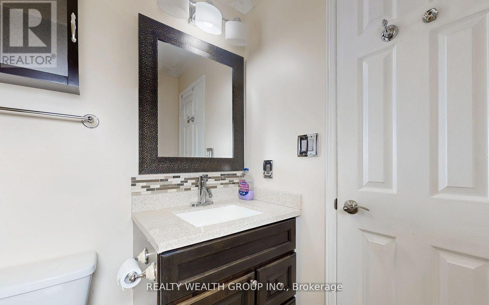 11 Birchcliffe Drive, Brampton, Ontario  L6Z 4T3 - Photo 30 - W13014882