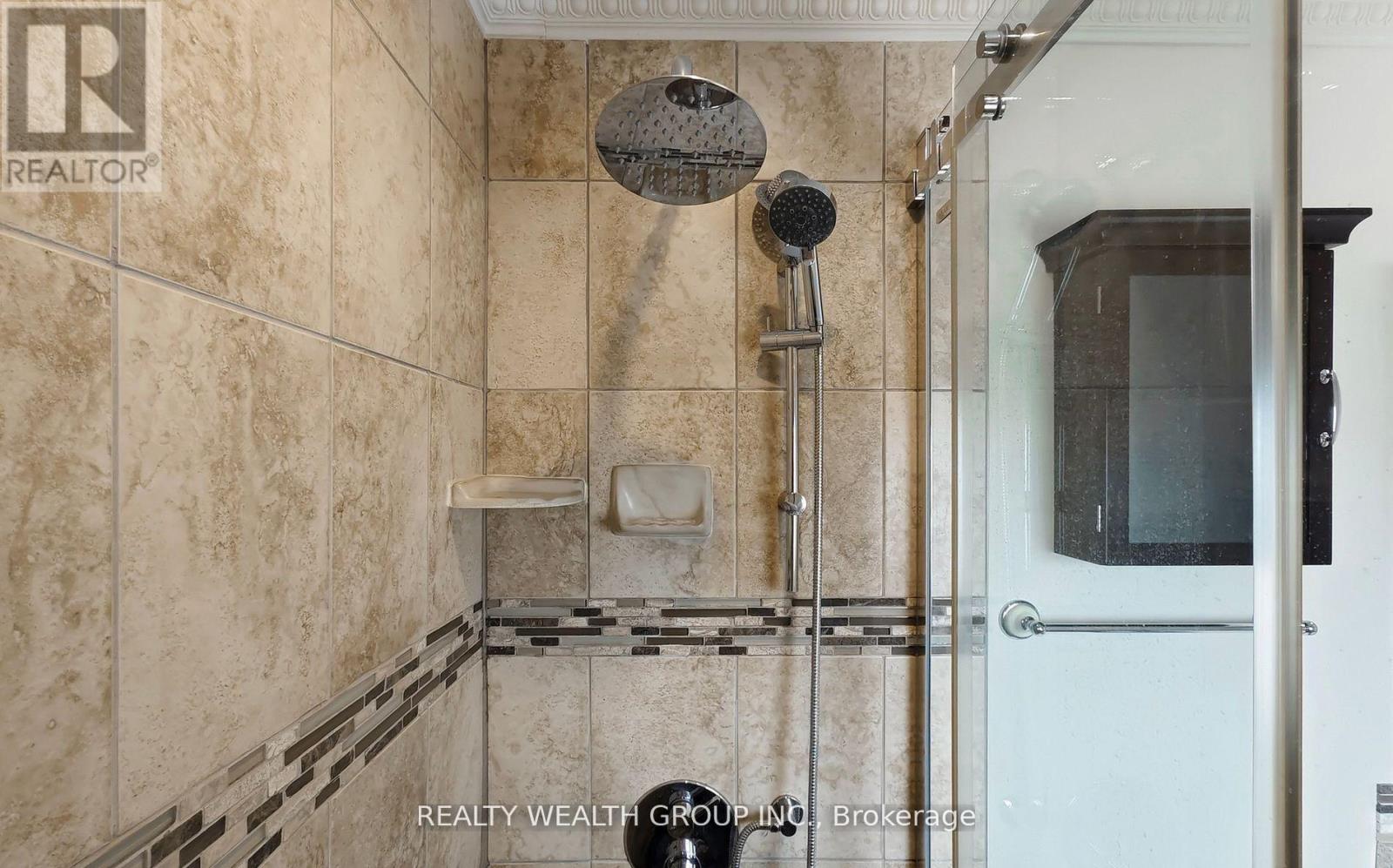 11 Birchcliffe Drive, Brampton, Ontario  L6Z 4T3 - Photo 31 - W13014882