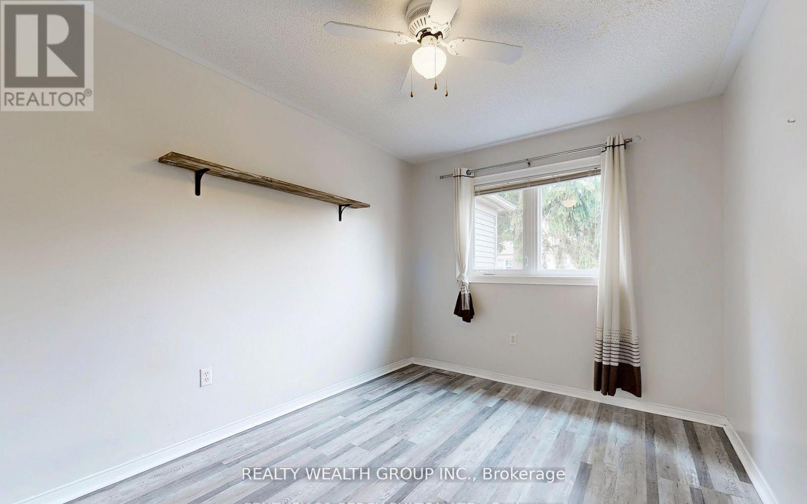 11 Birchcliffe Drive, Brampton, Ontario  L6Z 4T3 - Photo 32 - W13014882