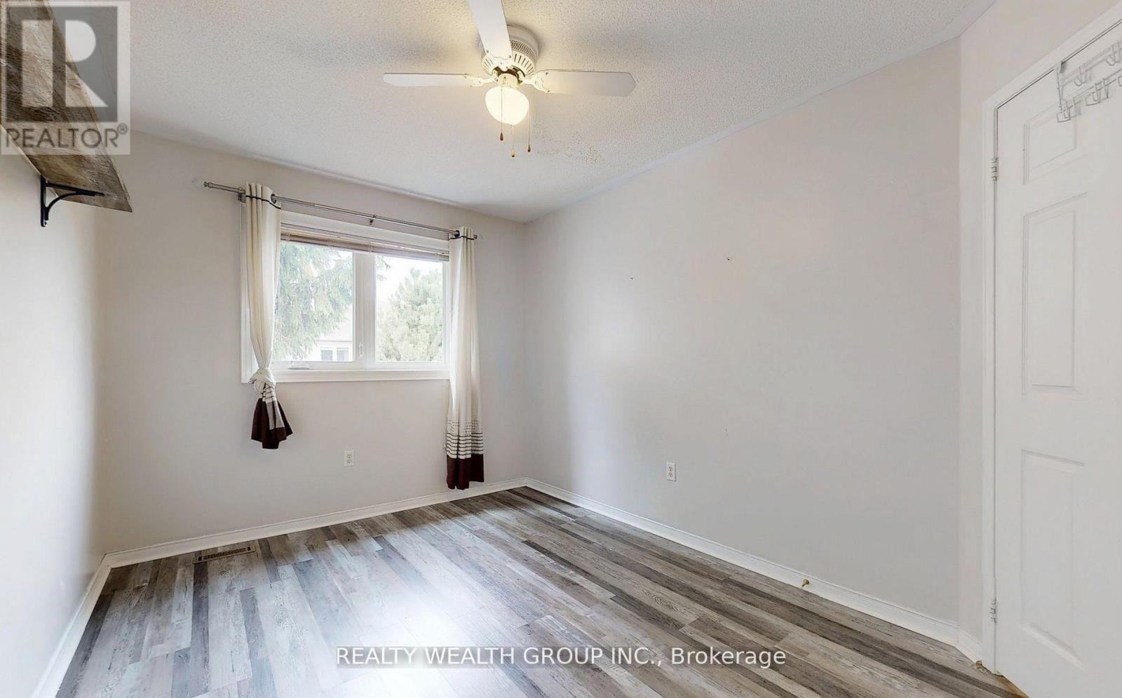 11 Birchcliffe Drive, Brampton, Ontario  L6Z 4T3 - Photo 33 - W13014882