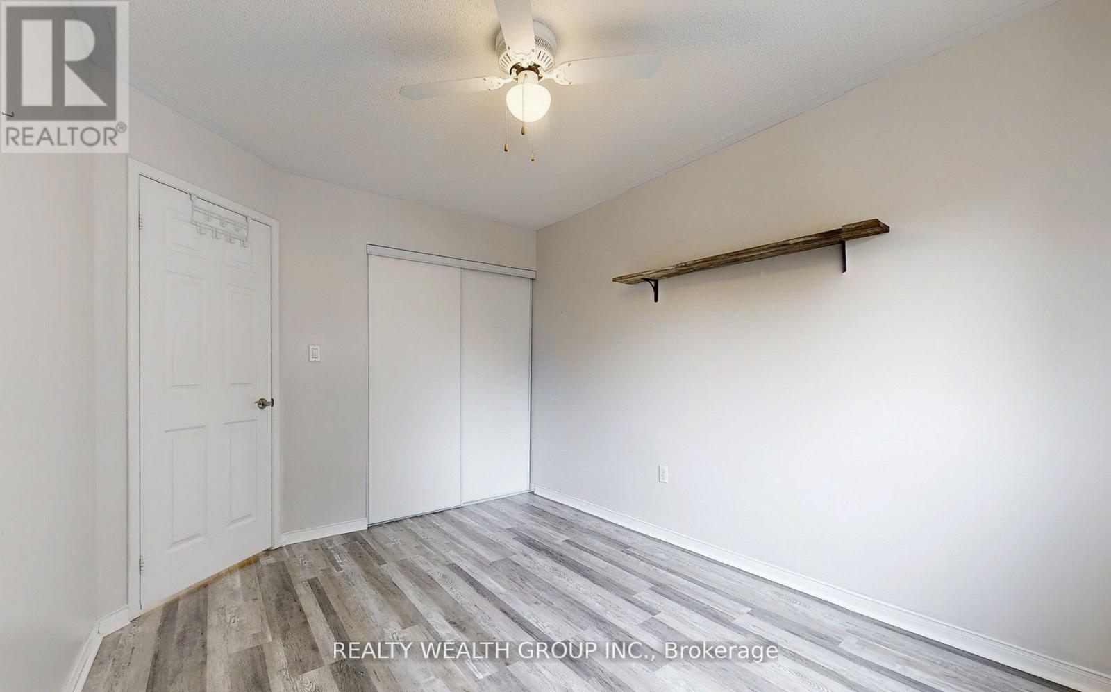 11 Birchcliffe Drive, Brampton, Ontario  L6Z 4T3 - Photo 34 - W13014882