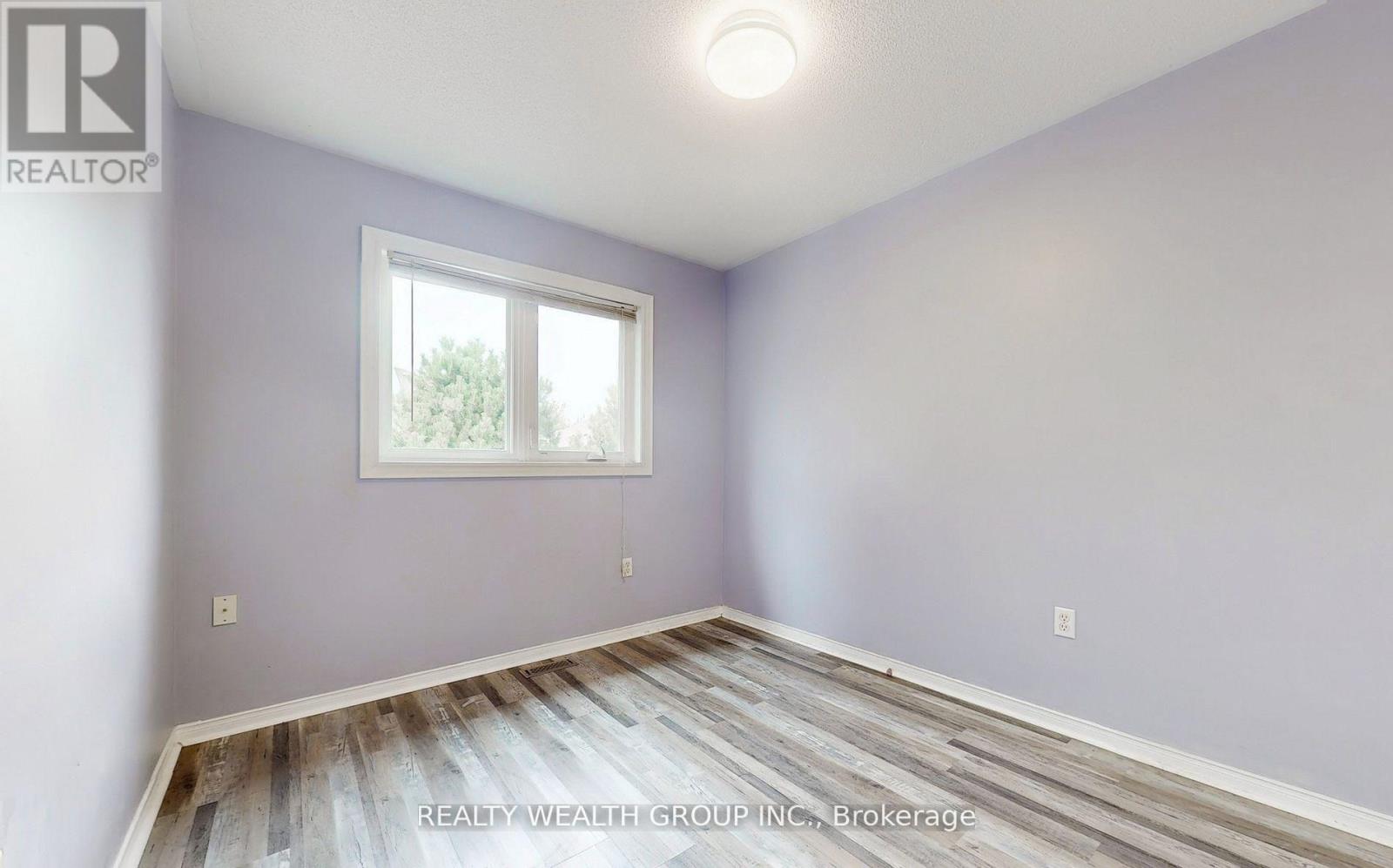 11 Birchcliffe Drive, Brampton, Ontario  L6Z 4T3 - Photo 35 - W13014882