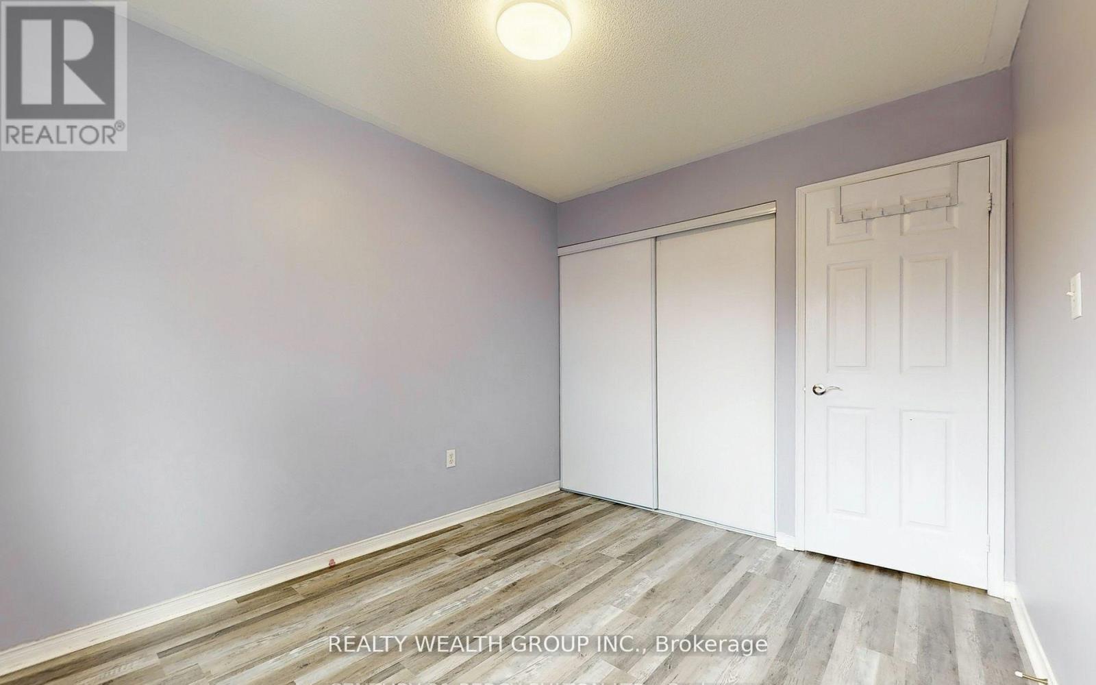 11 Birchcliffe Drive, Brampton, Ontario  L6Z 4T3 - Photo 36 - W13014882