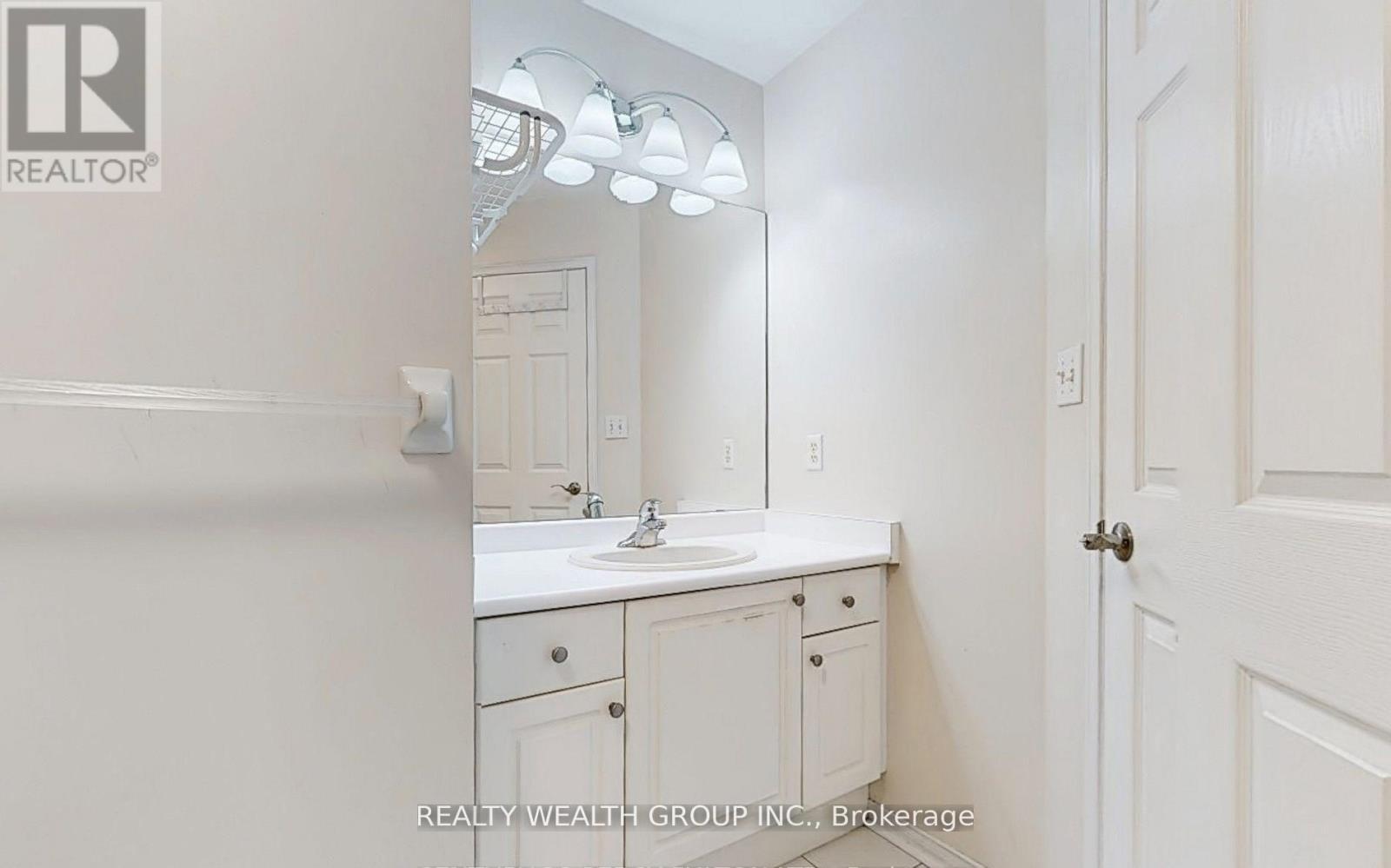 11 Birchcliffe Drive, Brampton, Ontario  L6Z 4T3 - Photo 38 - W13014882