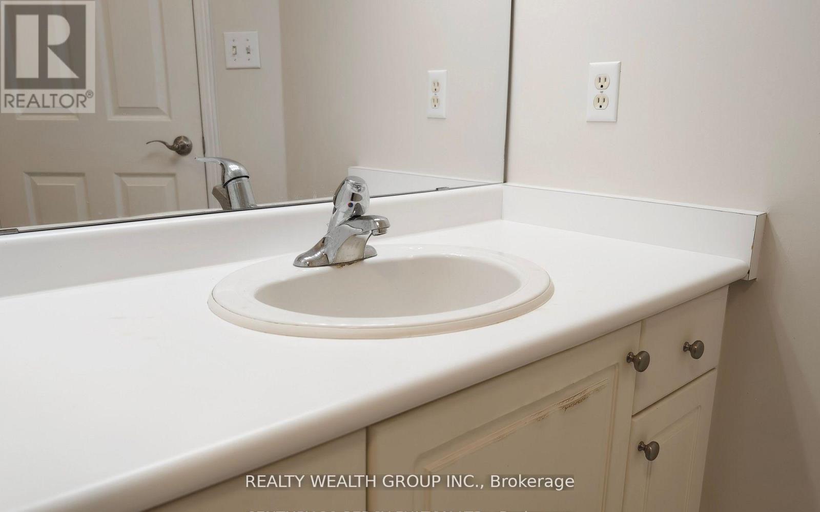 11 Birchcliffe Drive, Brampton, Ontario  L6Z 4T3 - Photo 39 - W13014882