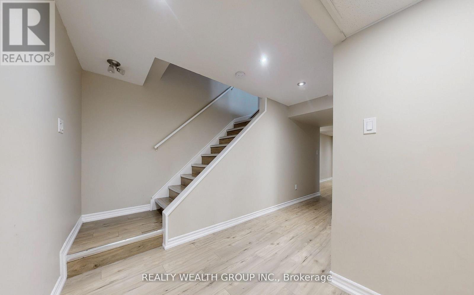 11 Birchcliffe Drive, Brampton, Ontario  L6Z 4T3 - Photo 40 - W13014882