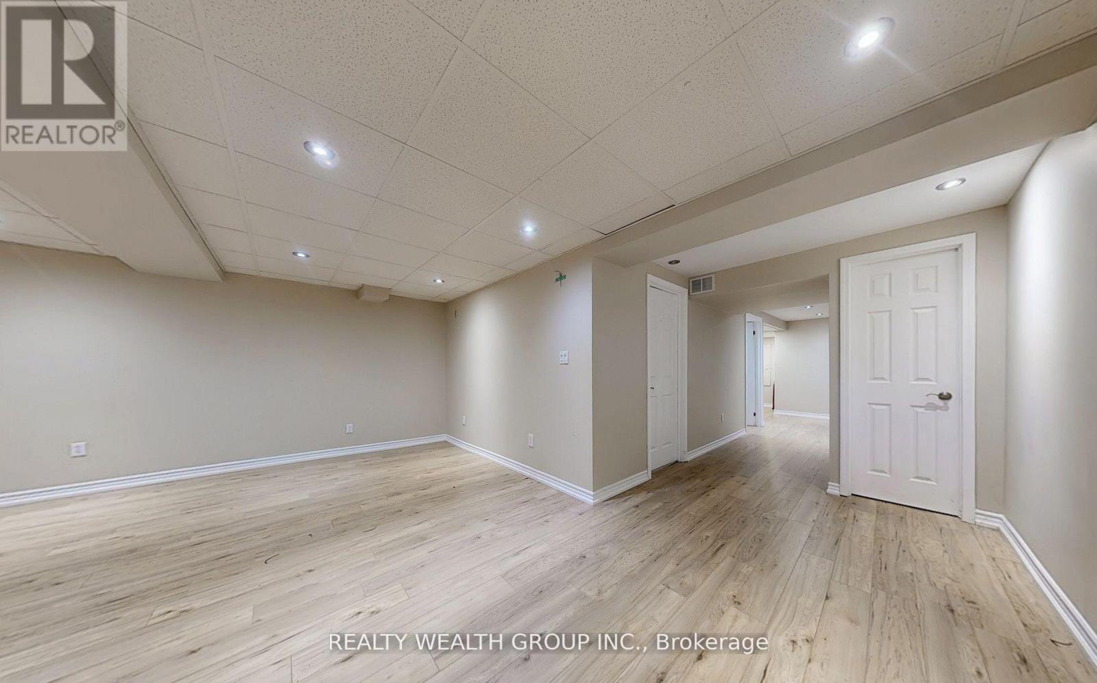 11 Birchcliffe Drive, Brampton, Ontario  L6Z 4T3 - Photo 41 - W13014882