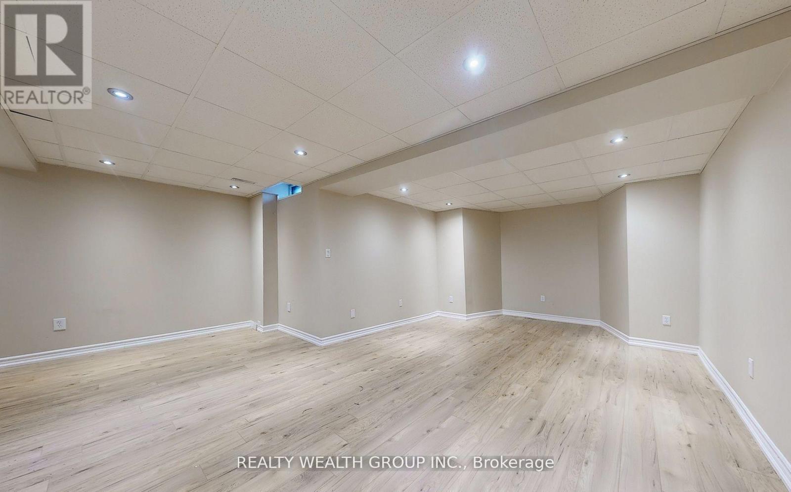 11 Birchcliffe Drive, Brampton, Ontario  L6Z 4T3 - Photo 42 - W13014882