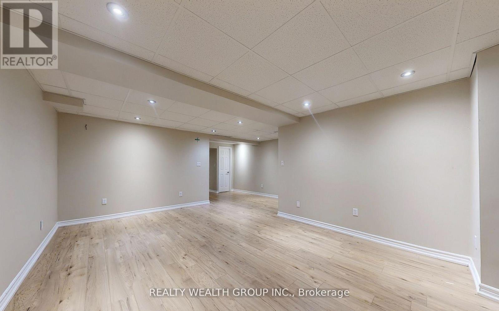 11 Birchcliffe Drive, Brampton, Ontario  L6Z 4T3 - Photo 43 - W13014882