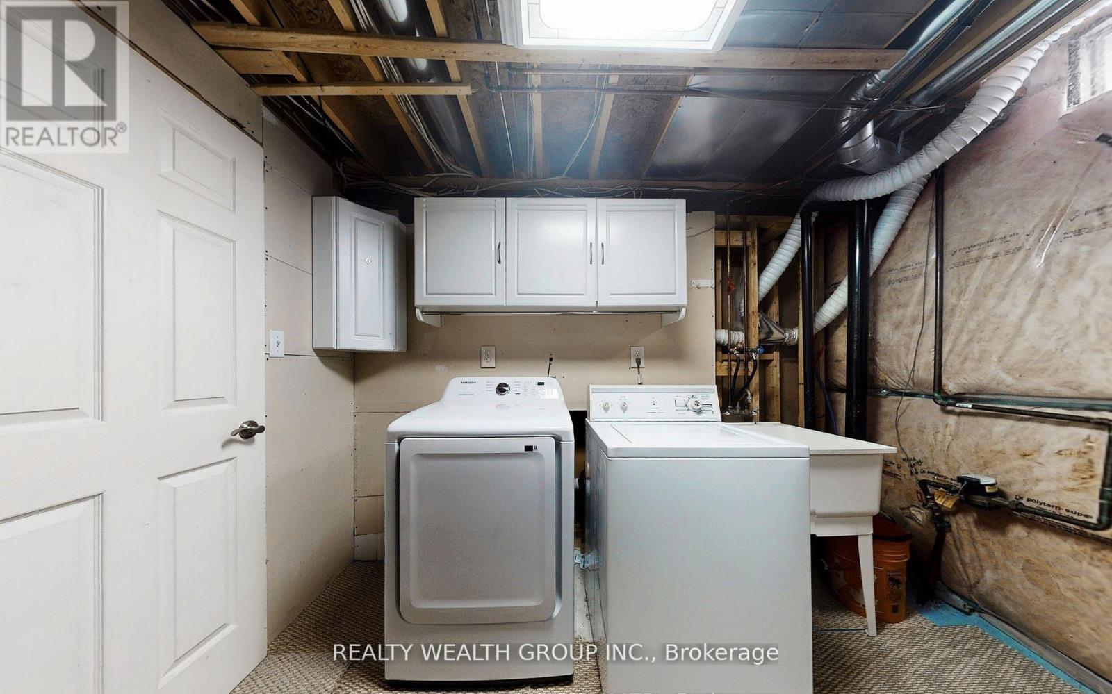 11 Birchcliffe Drive, Brampton, Ontario  L6Z 4T3 - Photo 44 - W13014882