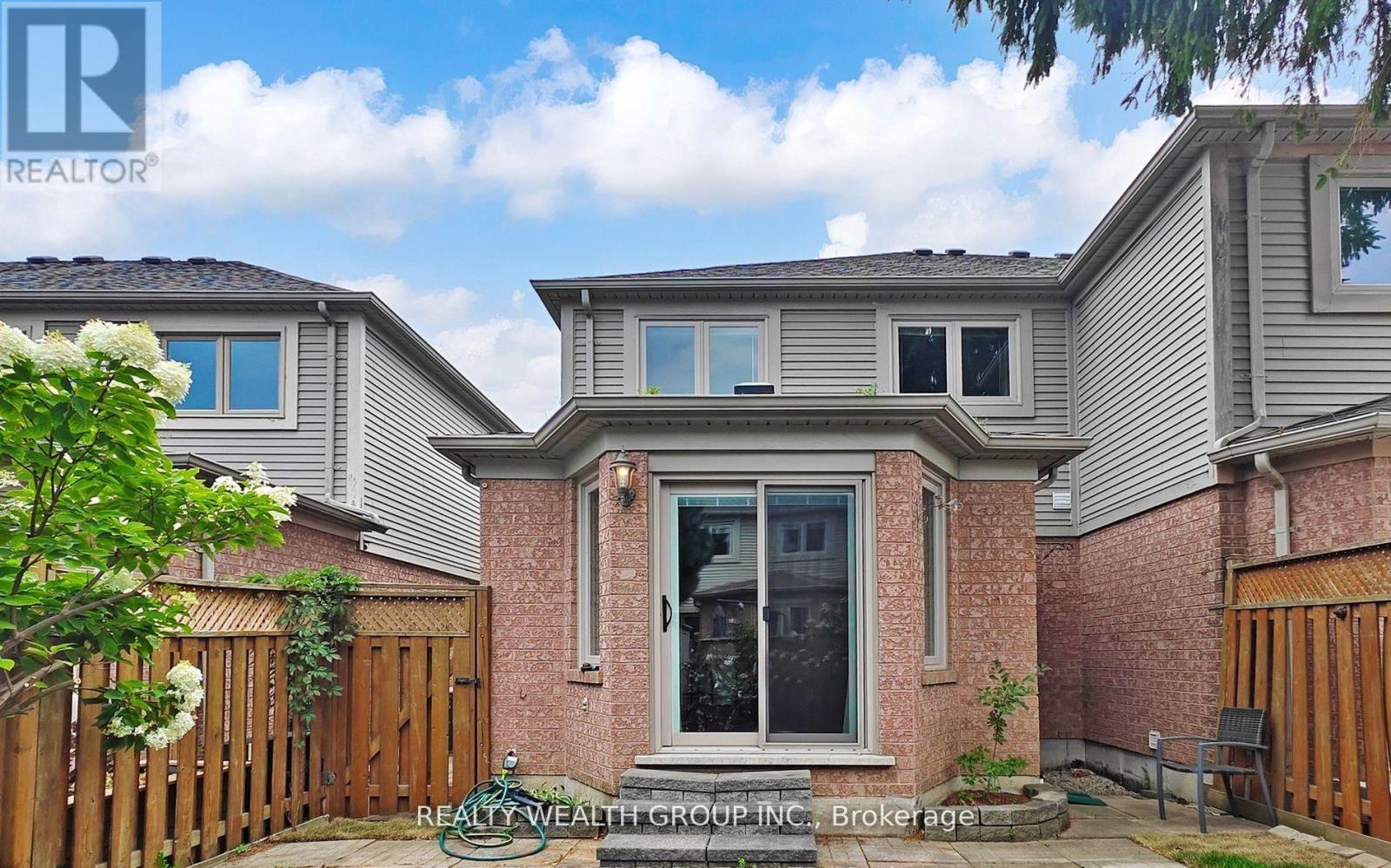 11 Birchcliffe Drive, Brampton, Ontario  L6Z 4T3 - Photo 45 - W13014882