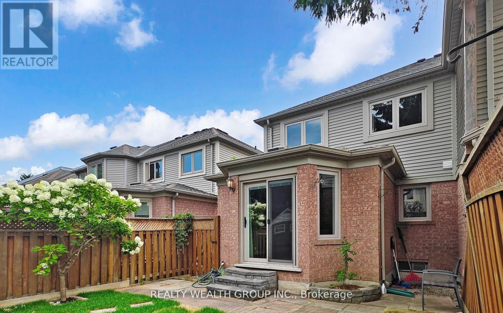 11 Birchcliffe Drive, Brampton, Ontario  L6Z 4T3 - Photo 46 - W13014882