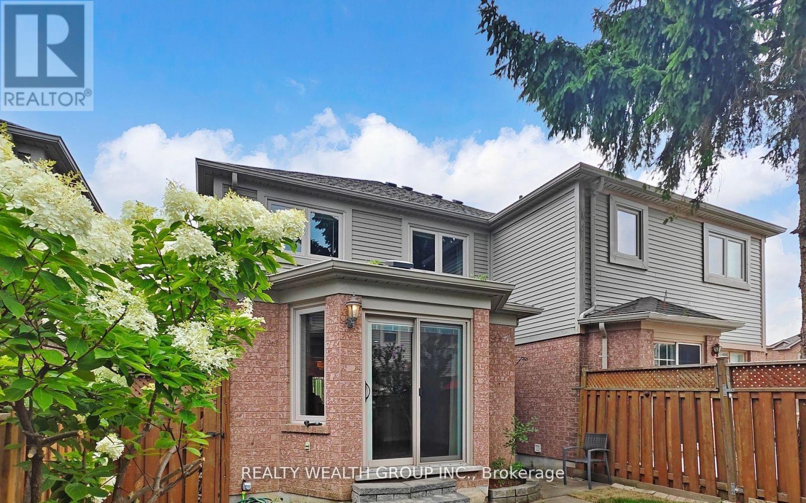 11 Birchcliffe Drive, Brampton, Ontario  L6Z 4T3 - Photo 47 - W13014882