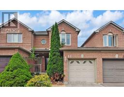 11 BIRCHCLIFFE DRIVE, Brampton, Ontario