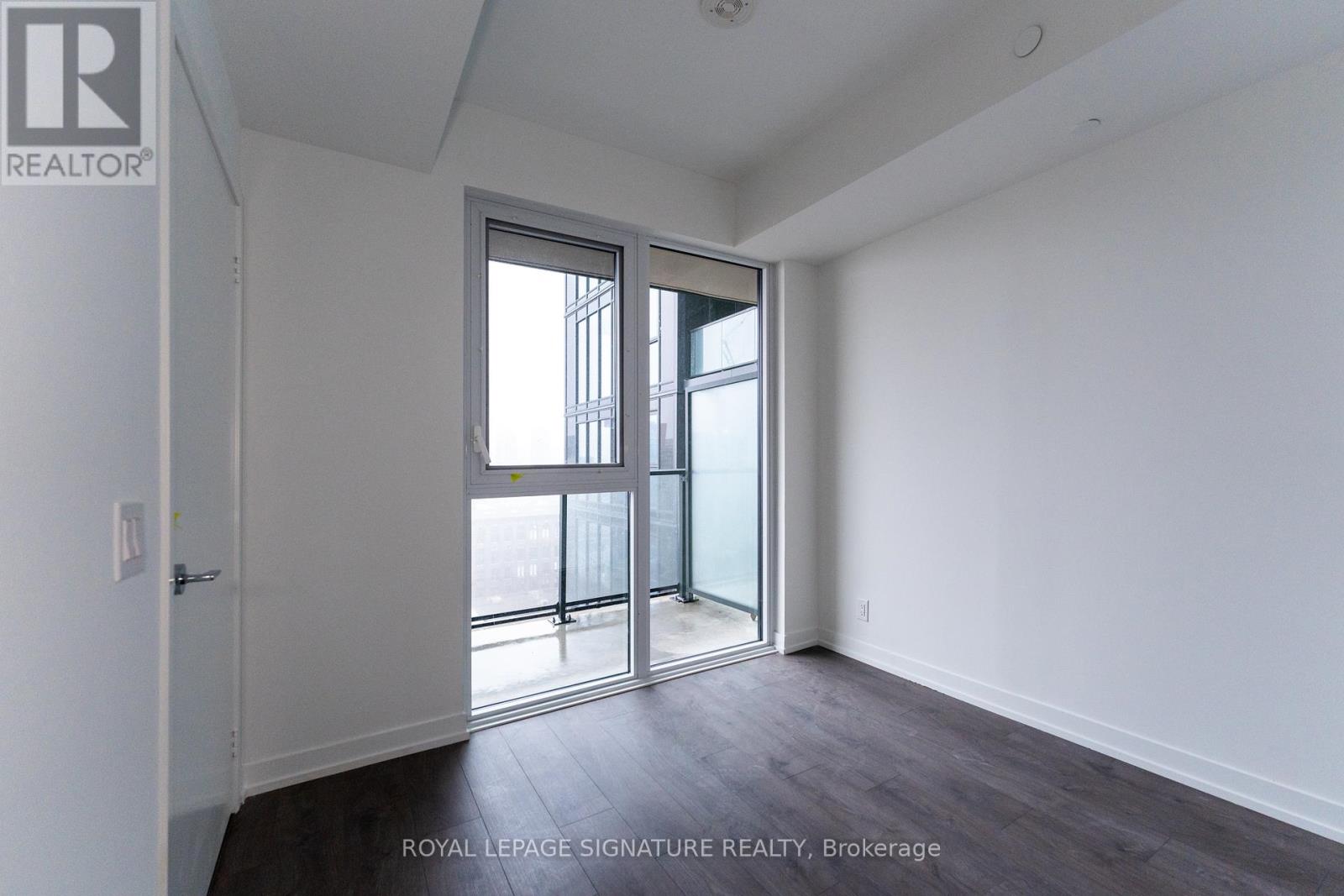 1220 - 270 Dufferin Street, Toronto, Ontario  M6K 0H8 - Photo 10 - W13014886