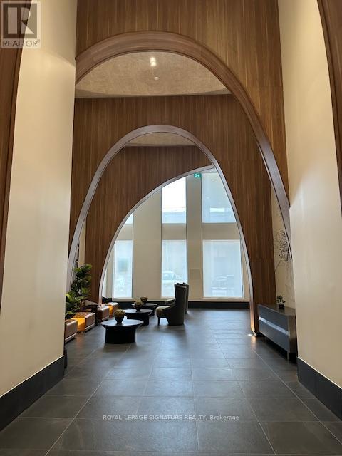 1220 - 270 Dufferin Street, Toronto, Ontario  M6K 0H8 - Photo 14 - W13014886