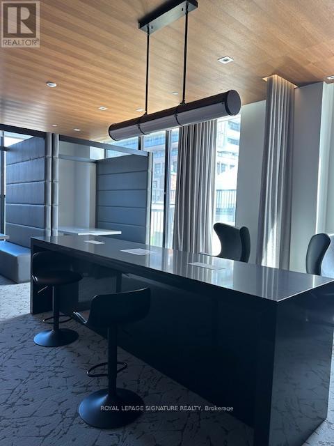 1220 - 270 Dufferin Street, Toronto, Ontario  M6K 0H8 - Photo 15 - W13014886