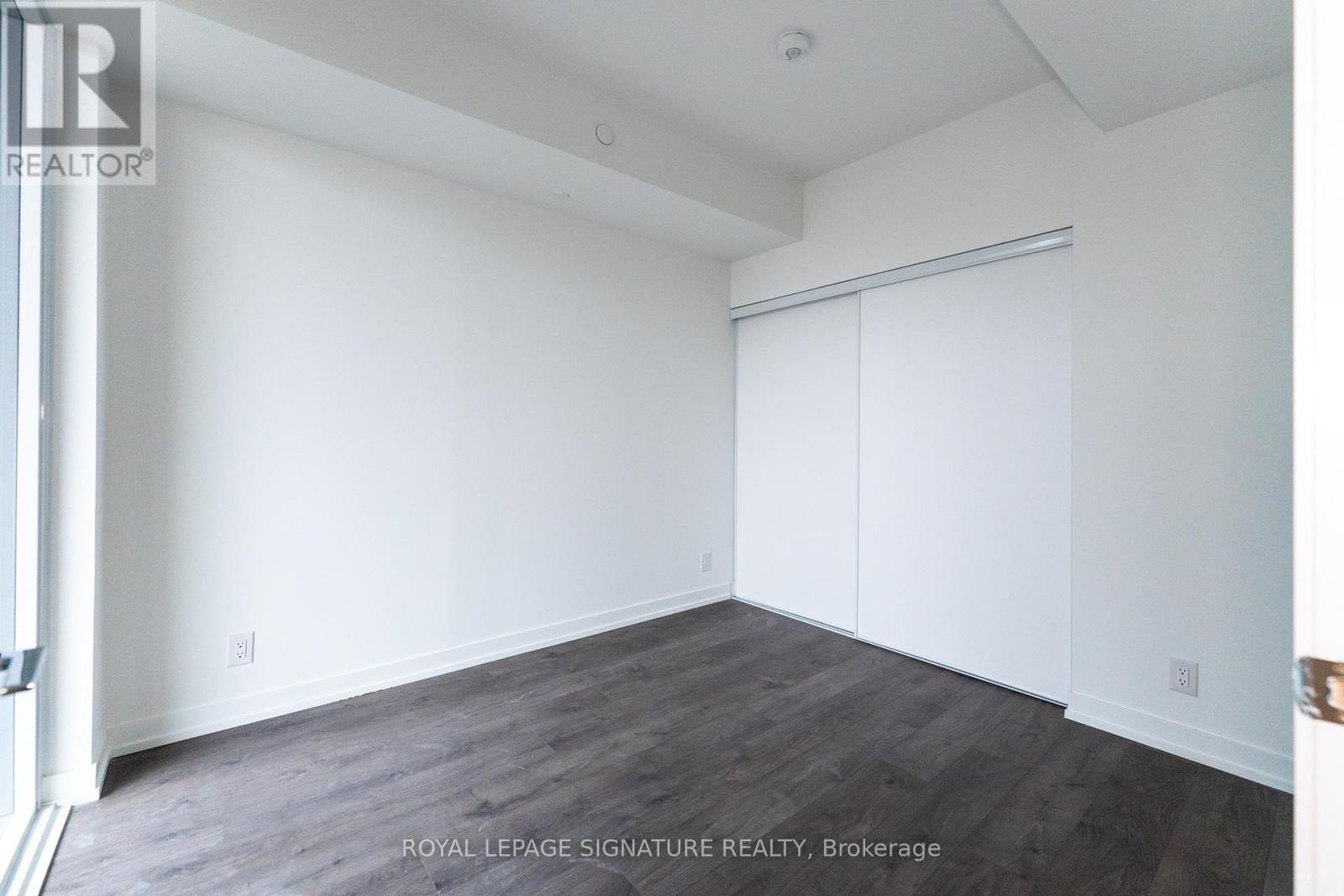 1220 - 270 Dufferin Street, Toronto, Ontario  M6K 0H8 - Photo 6 - W13014886