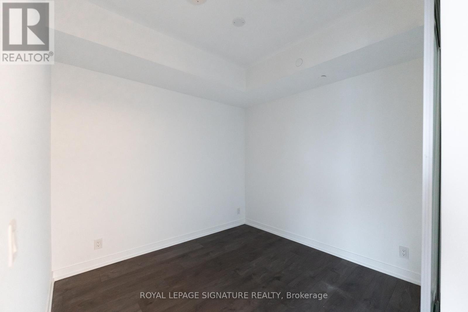 1220 - 270 Dufferin Street, Toronto, Ontario  M6K 0H8 - Photo 7 - W13014886