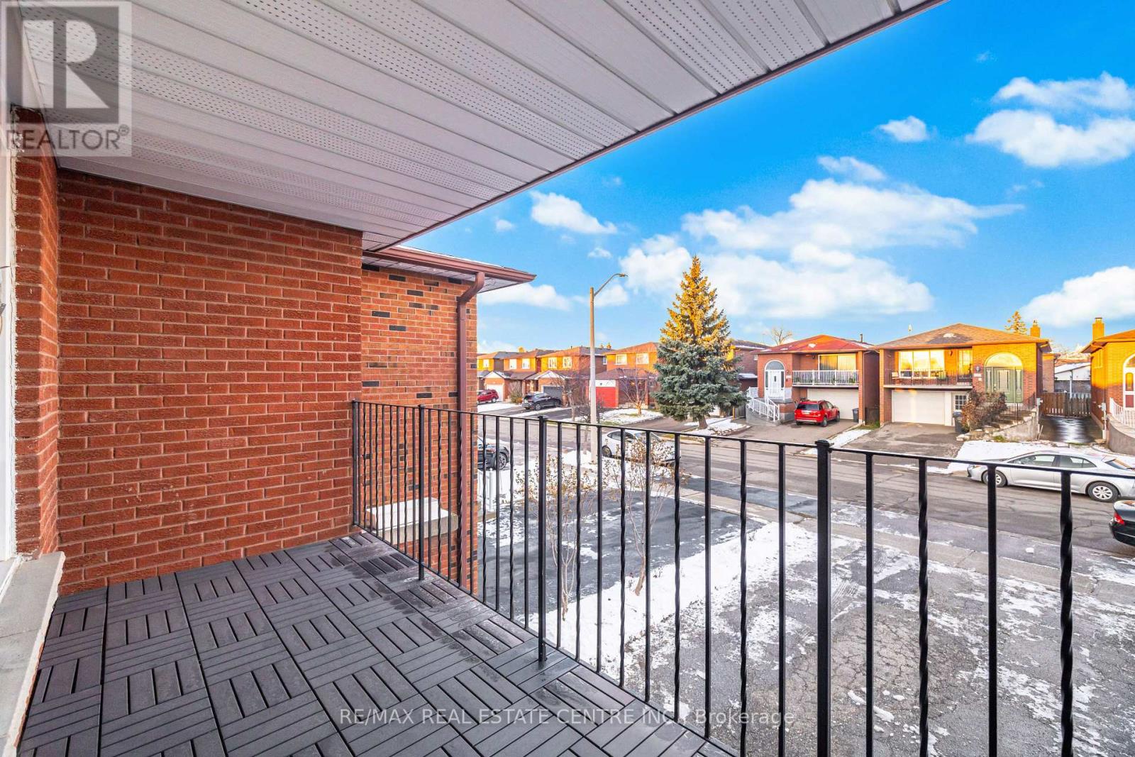 4262 Poltava Crescent, Mississauga (Rathwood), Ontario  L4W 3C2 - Photo 15 - W13014888