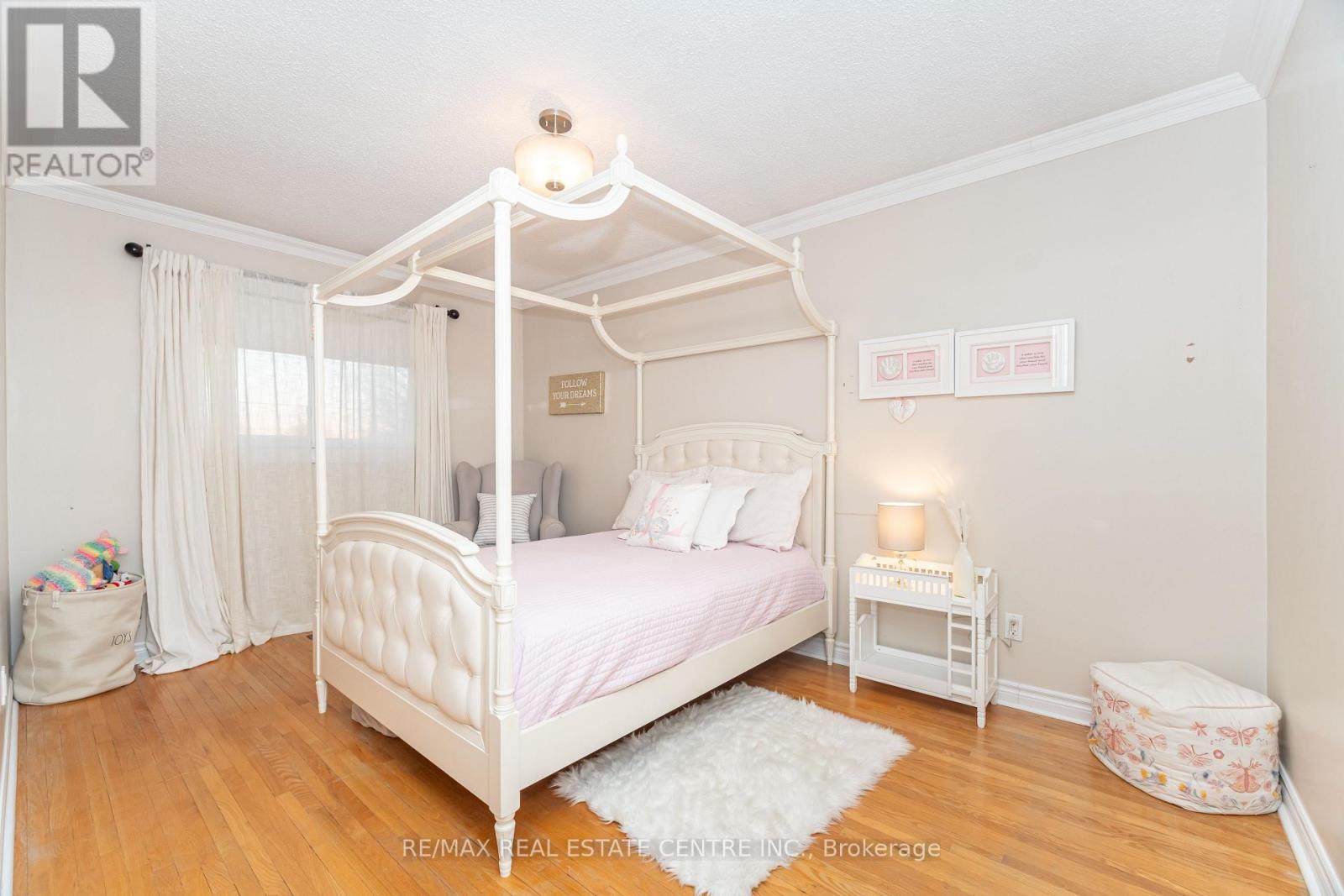 4262 Poltava Crescent, Mississauga (Rathwood), Ontario  L4W 3C2 - Photo 22 - W13014888