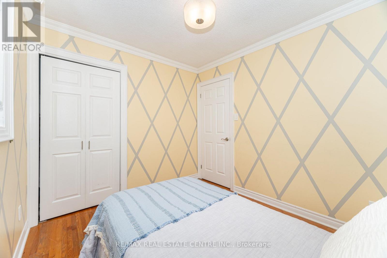 4262 Poltava Crescent, Mississauga (Rathwood), Ontario  L4W 3C2 - Photo 24 - W13014888