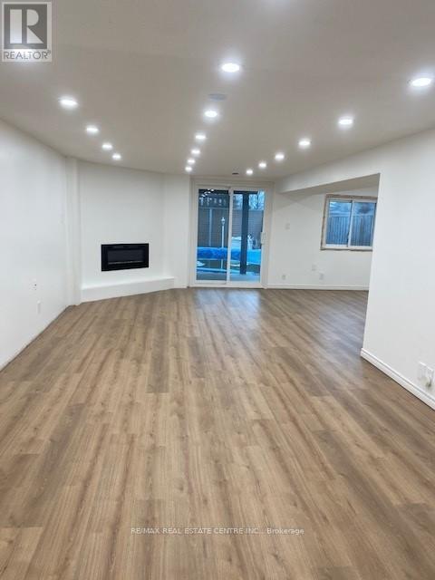 4262 Poltava Crescent, Mississauga (Rathwood), Ontario  L4W 3C2 - Photo 30 - W13014888