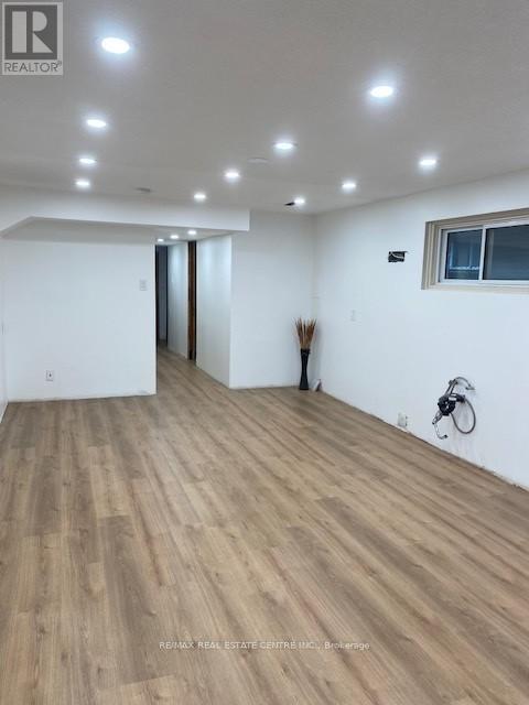 4262 Poltava Crescent, Mississauga (Rathwood), Ontario  L4W 3C2 - Photo 31 - W13014888