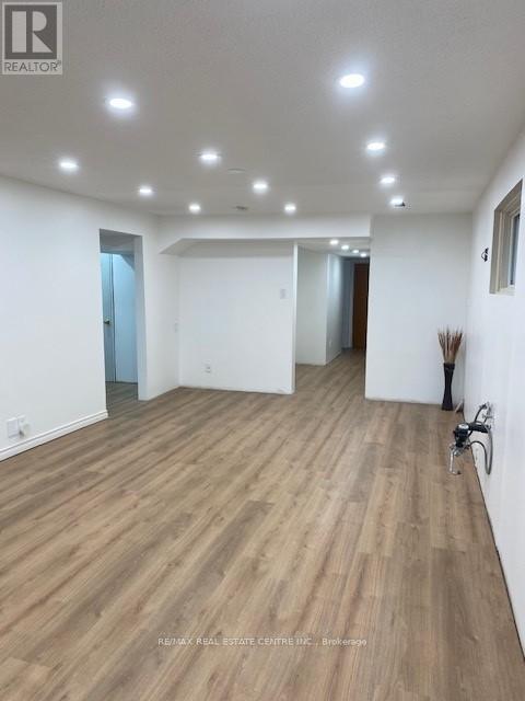 4262 Poltava Crescent, Mississauga (Rathwood), Ontario  L4W 3C2 - Photo 32 - W13014888