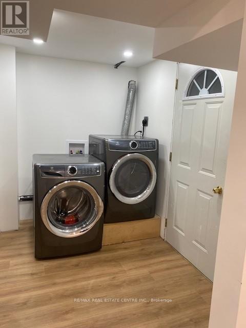 4262 Poltava Crescent, Mississauga (Rathwood), Ontario  L4W 3C2 - Photo 33 - W13014888