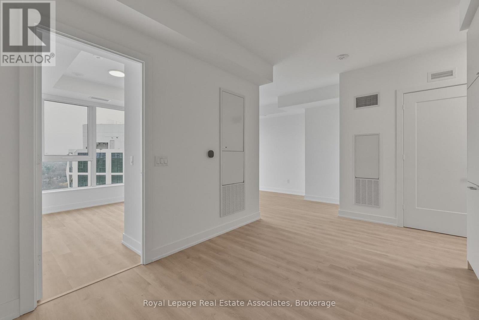 2210 - 60 Central Park Roadway, Toronto, Ontario  M9A 3K1 - Photo 3 - W13014892