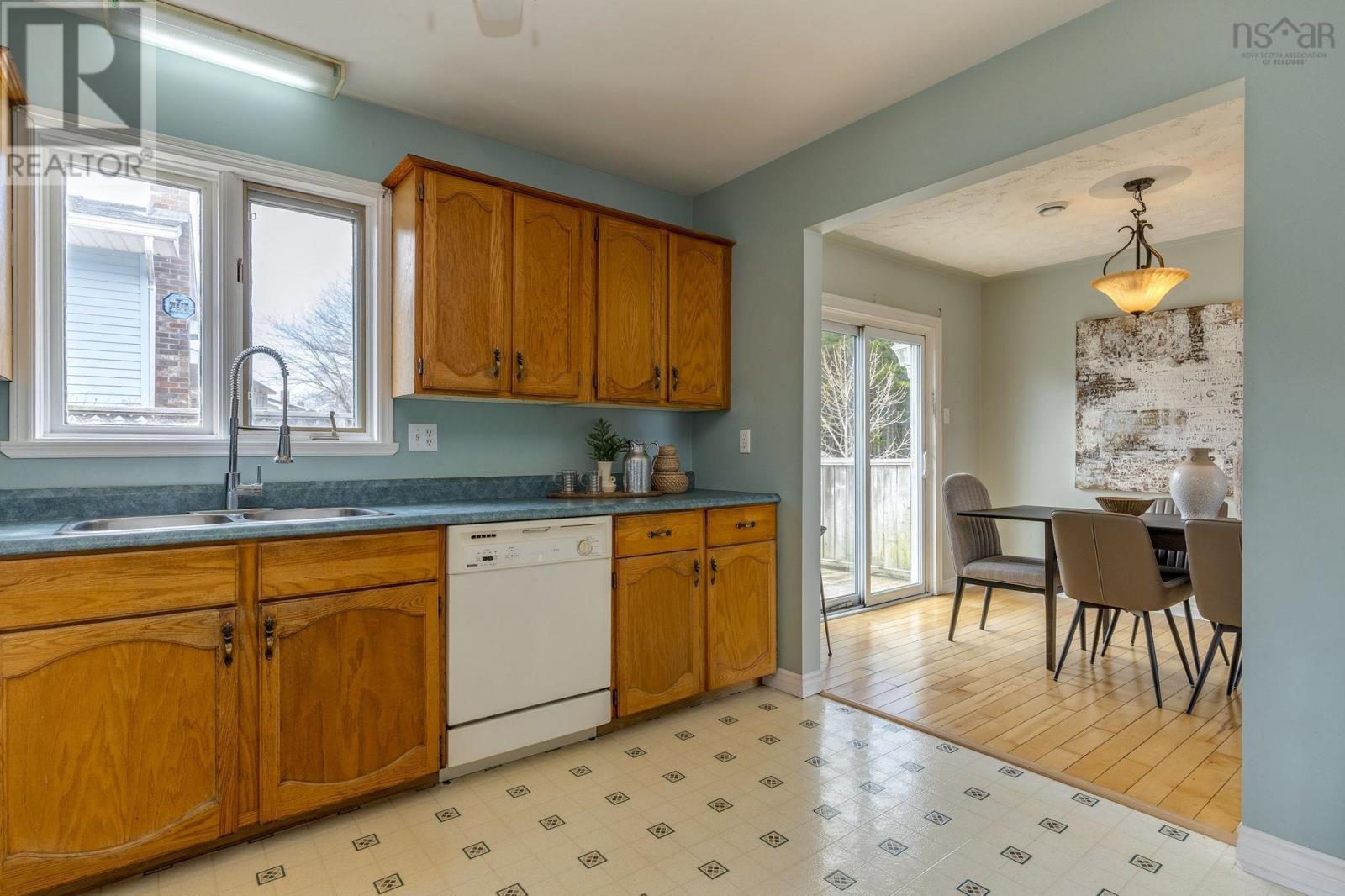 34a Stuart Harris Drive, Dartmouth, Nova Scotia  B2W 3L8 - Photo 11 - 202607304