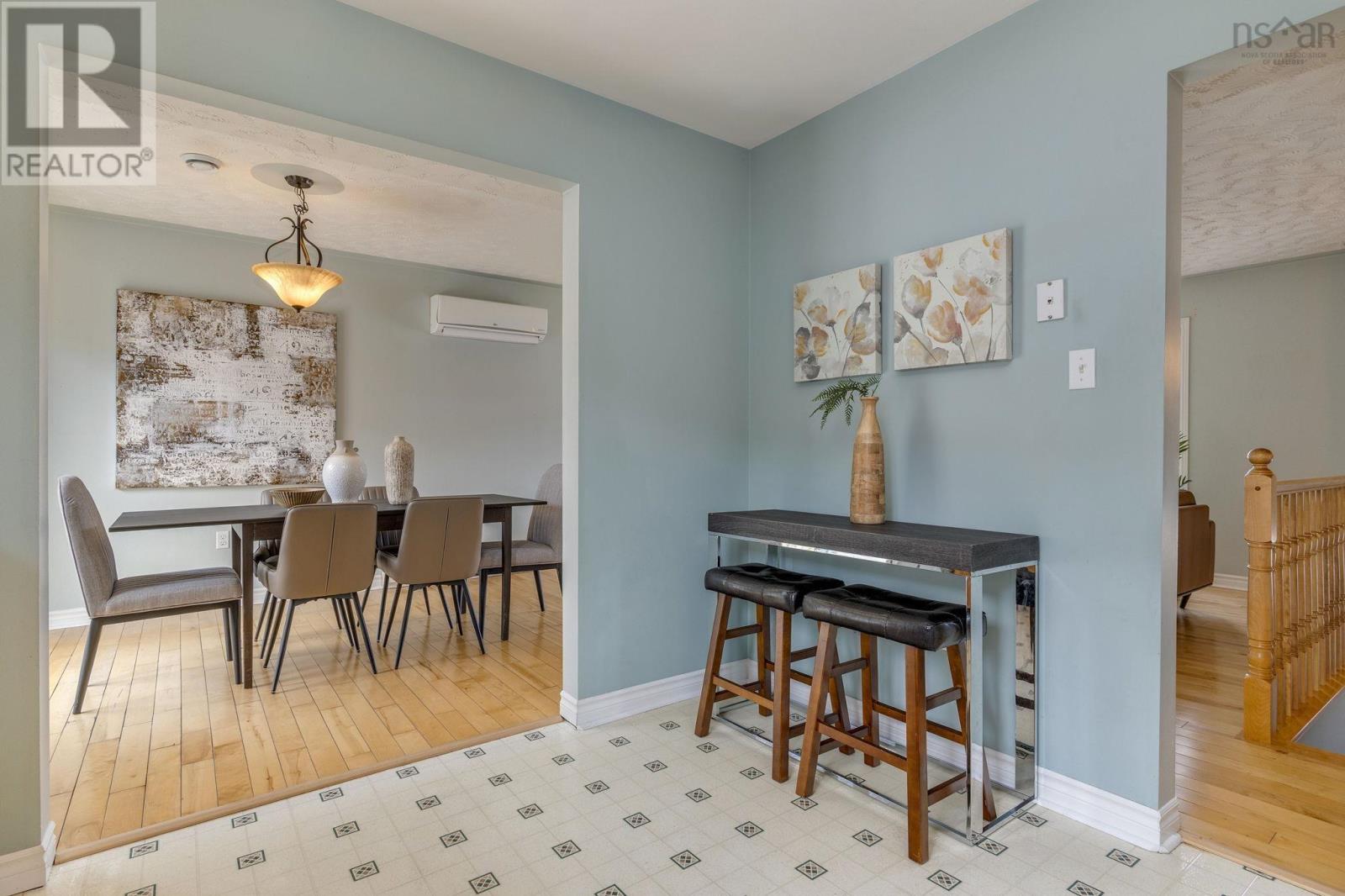 34a Stuart Harris Drive, Dartmouth, Nova Scotia  B2W 3L8 - Photo 13 - 202607304