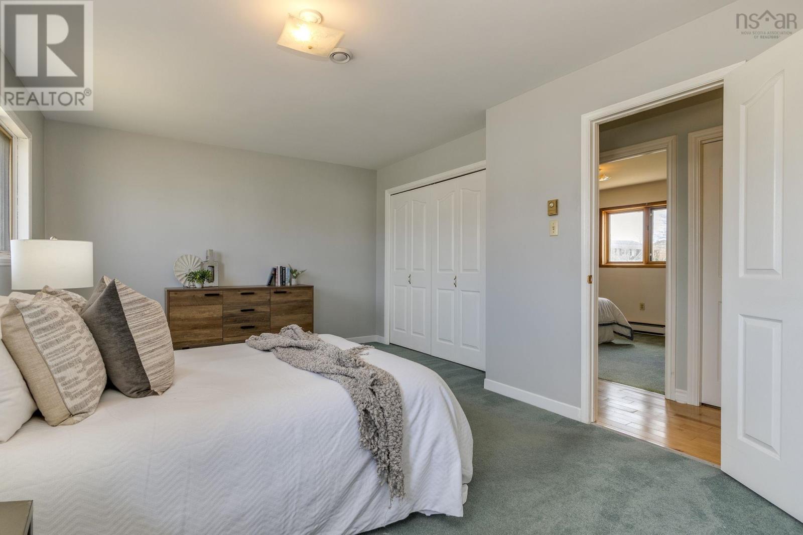 34a Stuart Harris Drive, Dartmouth, Nova Scotia  B2W 3L8 - Photo 15 - 202607304