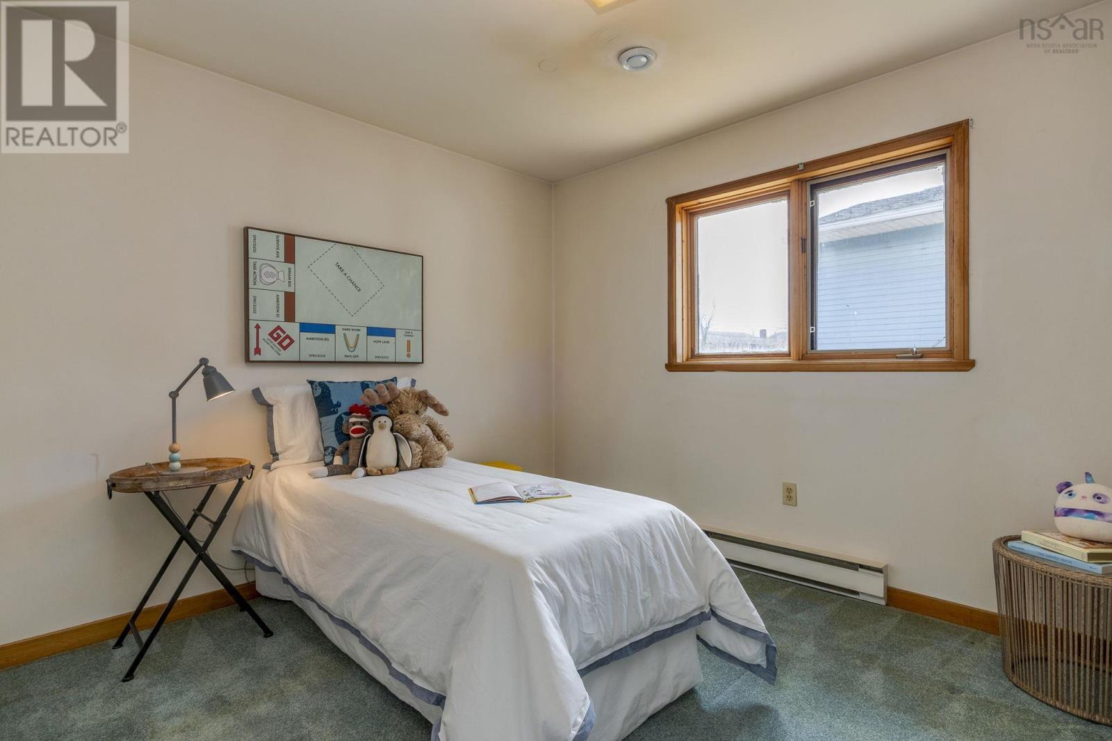 34a Stuart Harris Drive, Dartmouth, Nova Scotia  B2W 3L8 - Photo 17 - 202607304