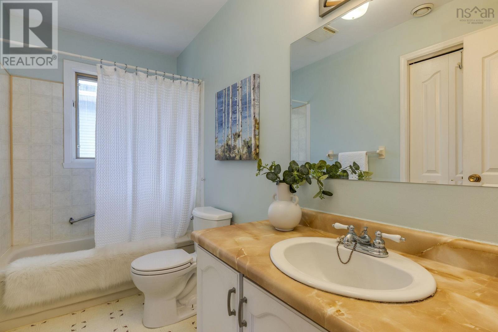 34a Stuart Harris Drive, Dartmouth, Nova Scotia  B2W 3L8 - Photo 19 - 202607304