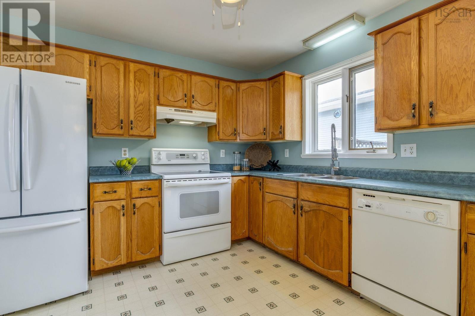 34a Stuart Harris Drive, Dartmouth, Nova Scotia  B2W 3L8 - Photo 10 - 202607304