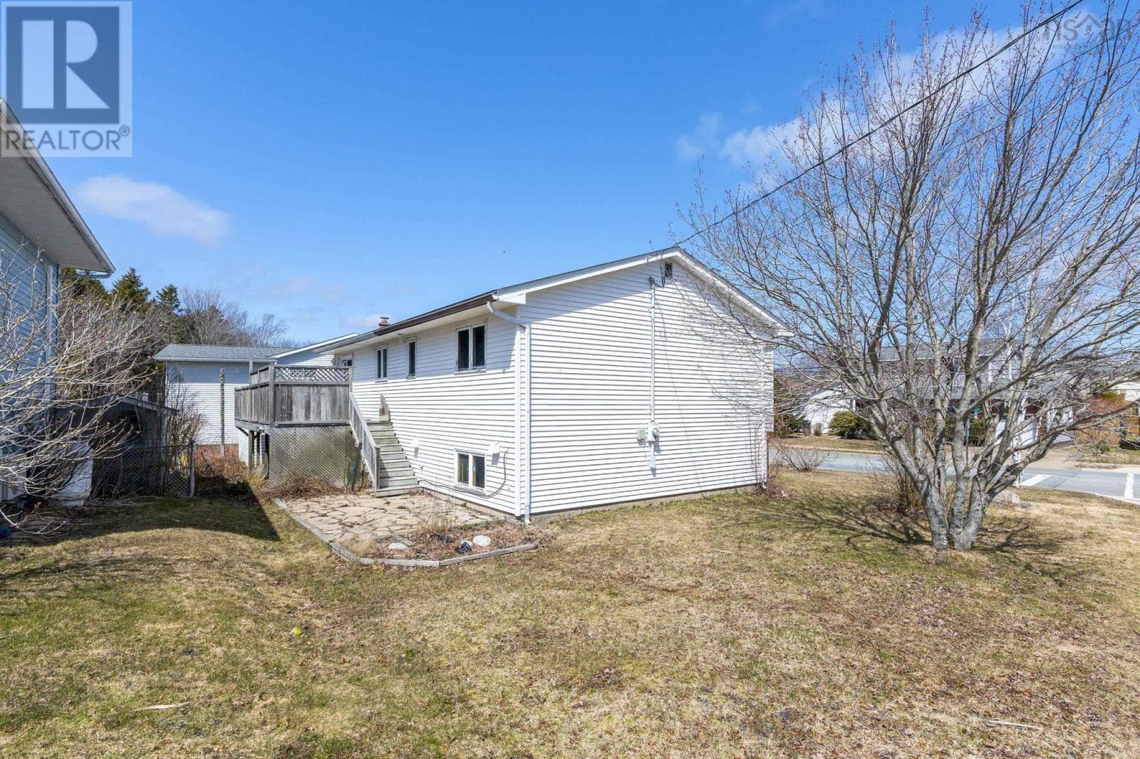 34a Stuart Harris Drive, Dartmouth, Nova Scotia  B2W 3L8 - Photo 29 - 202607304