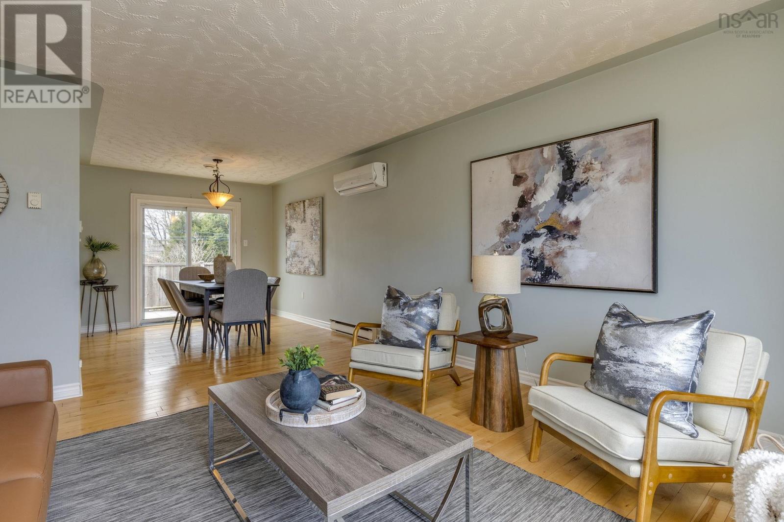 34a Stuart Harris Drive, Dartmouth, Nova Scotia  B2W 3L8 - Photo 5 - 202607304