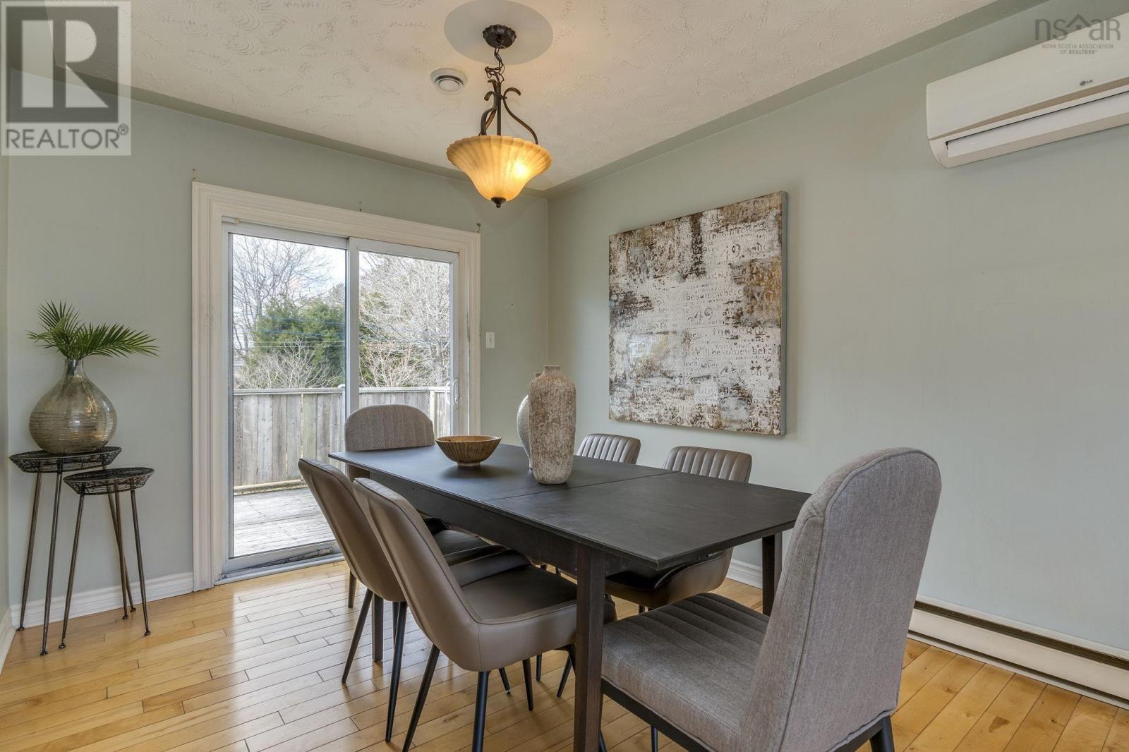 34a Stuart Harris Drive, Dartmouth, Nova Scotia  B2W 3L8 - Photo 7 - 202607304