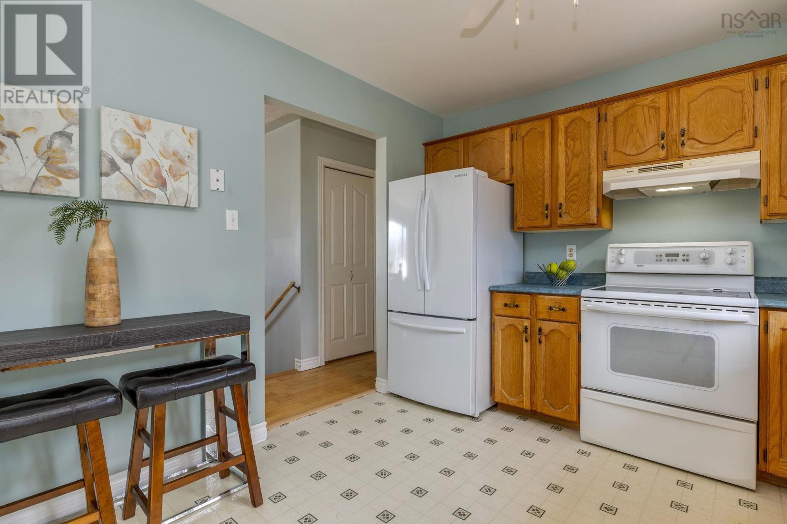 34a Stuart Harris Drive, Dartmouth, Nova Scotia  B2W 3L8 - Photo 12 - 202607304