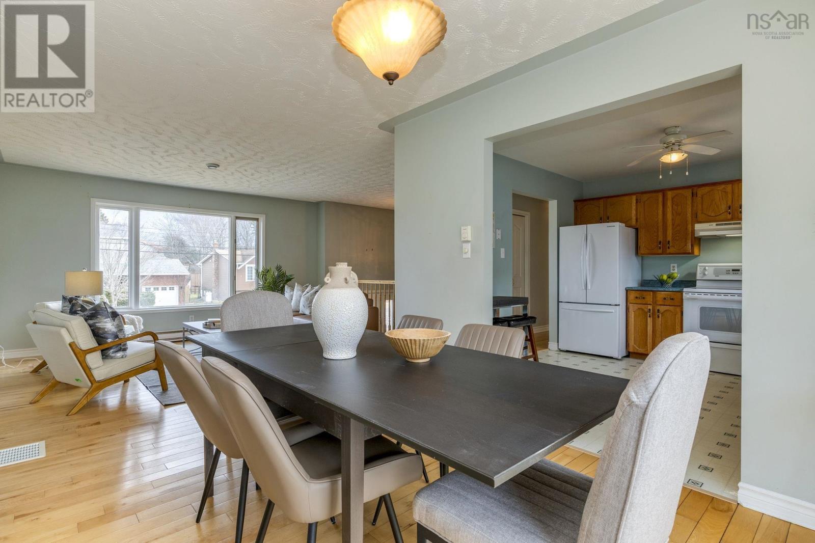 34a Stuart Harris Drive, Dartmouth, Nova Scotia  B2W 3L8 - Photo 9 - 202607304