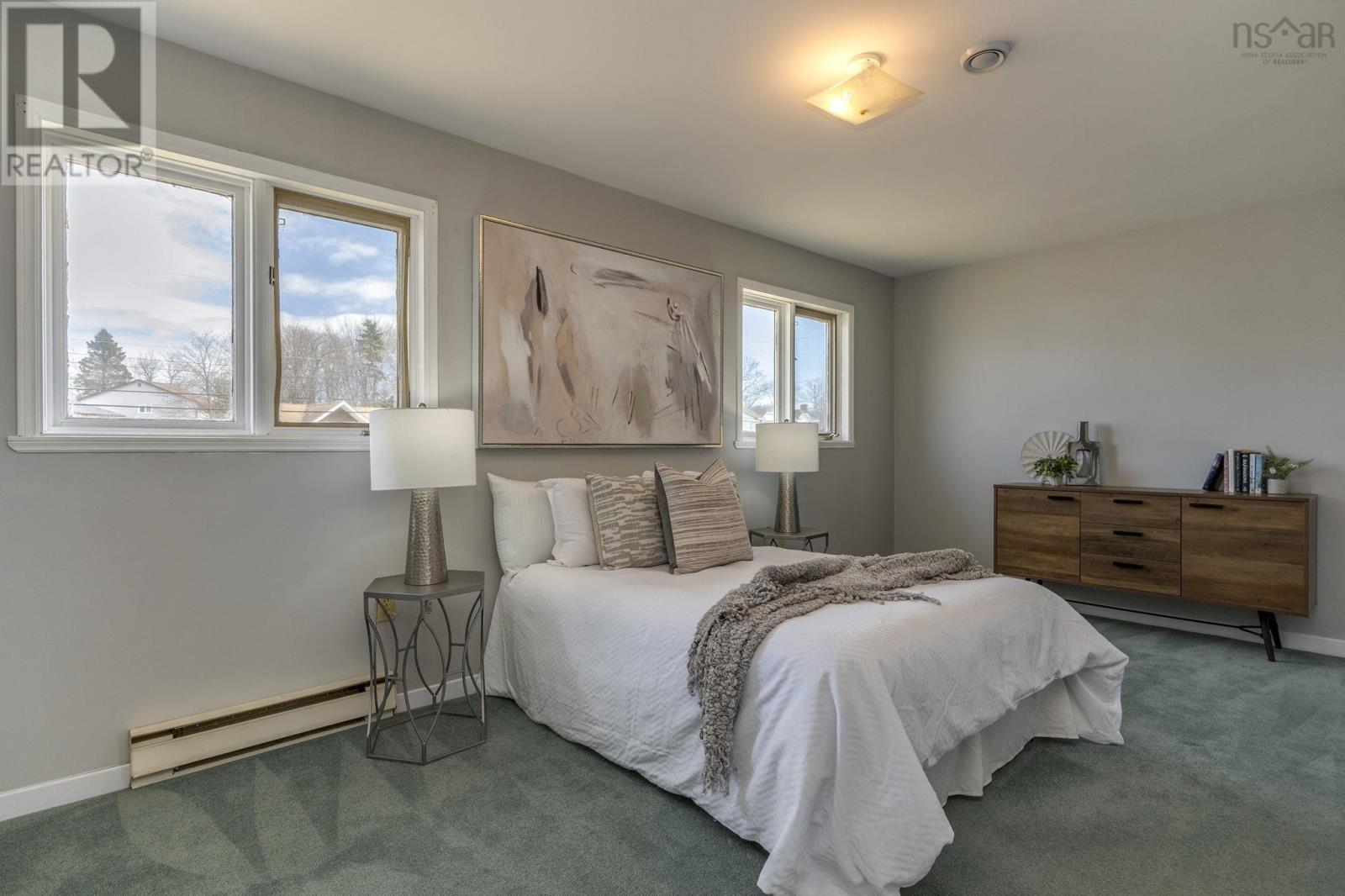 34a Stuart Harris Drive, Dartmouth, Nova Scotia  B2W 3L8 - Photo 14 - 202607304