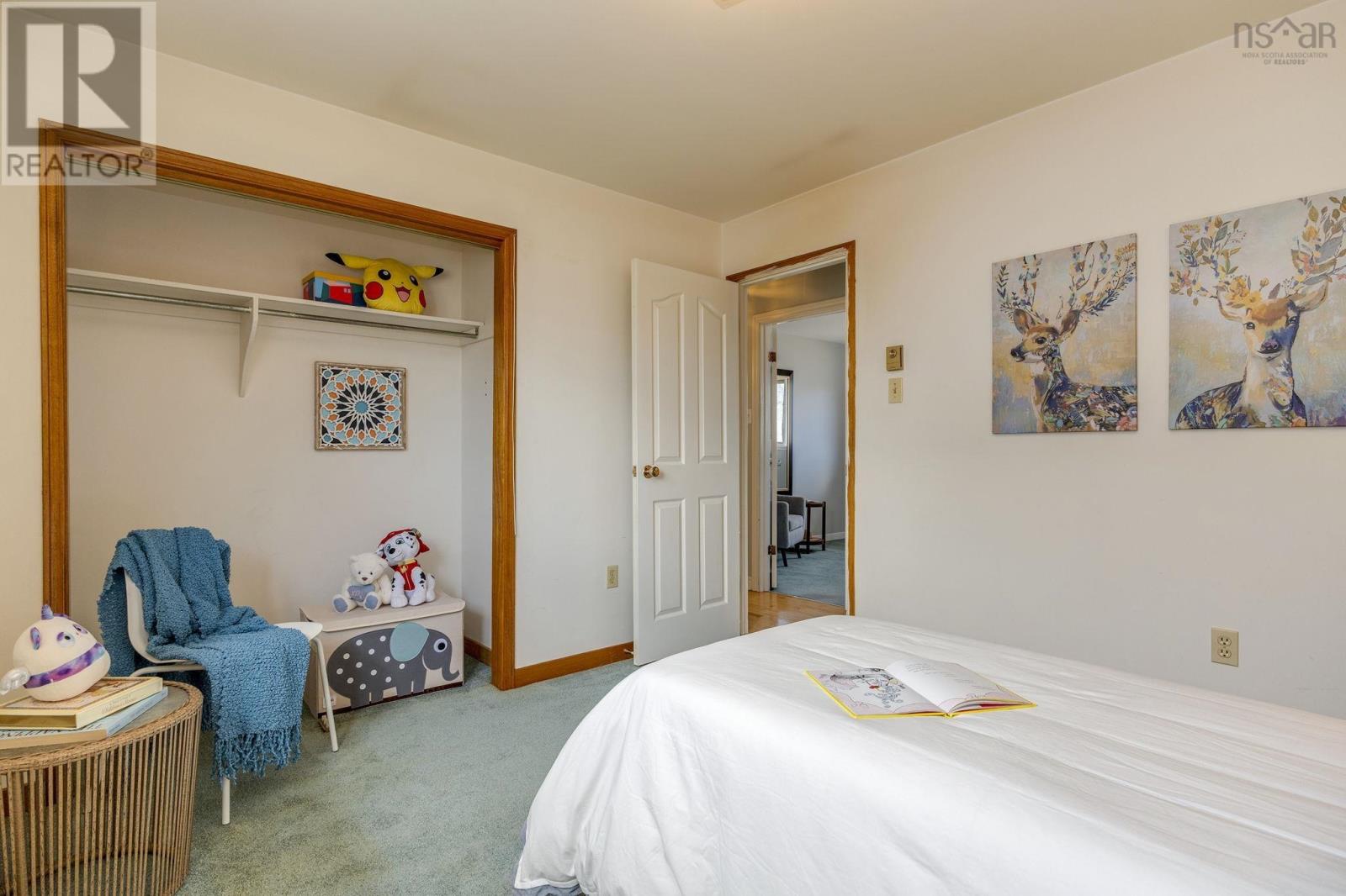 34a Stuart Harris Drive, Dartmouth, Nova Scotia  B2W 3L8 - Photo 18 - 202607304