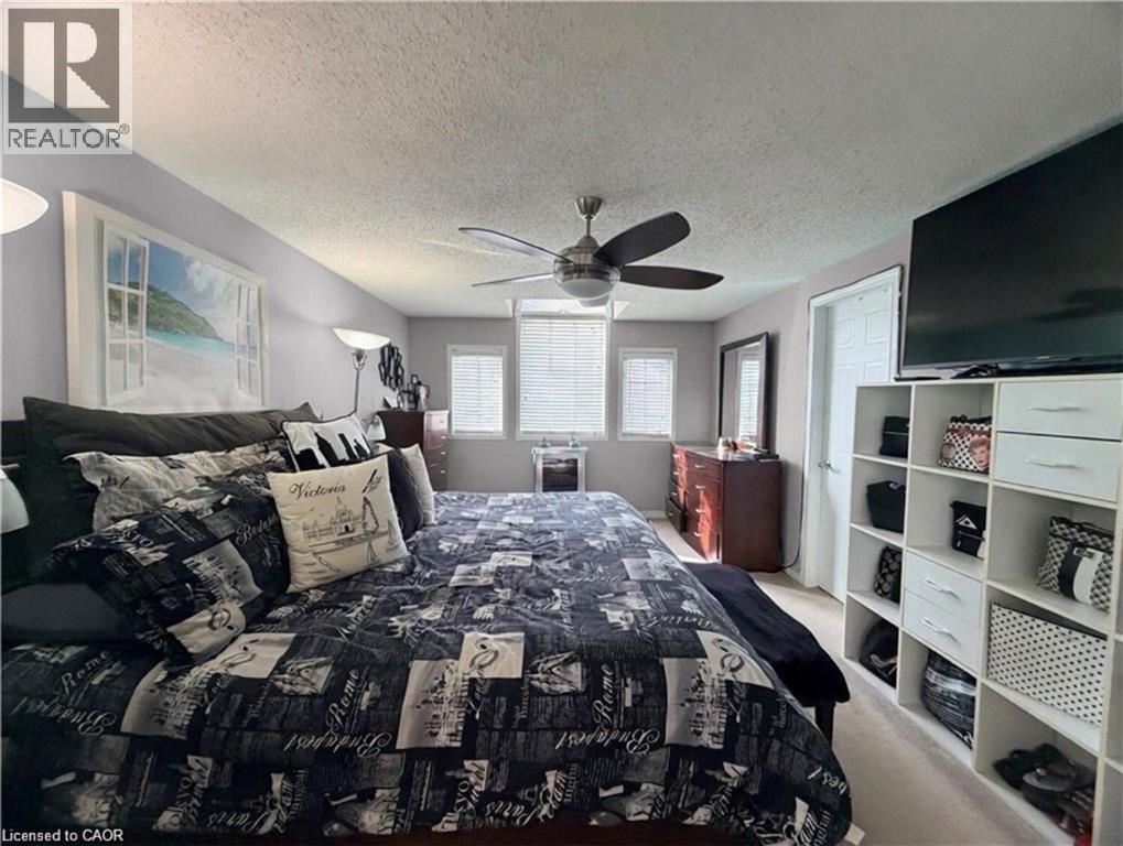 15 Gees Way, Cambridge, Ontario  N3C 4M5 - Photo 16 - 40805452