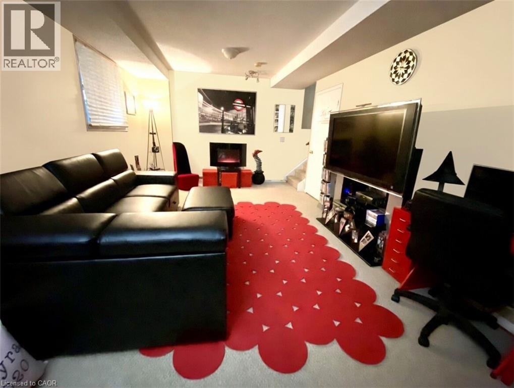 15 Gees Way, Cambridge, Ontario  N3C 4M5 - Photo 23 - 40805452