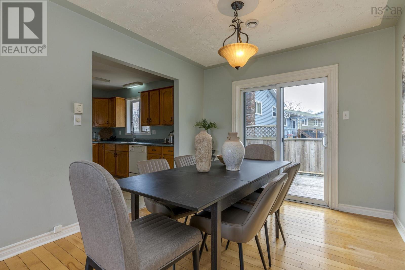 34a Stuart Harris Drive, Dartmouth, Nova Scotia  B2W 3L8 - Photo 8 - 202607304