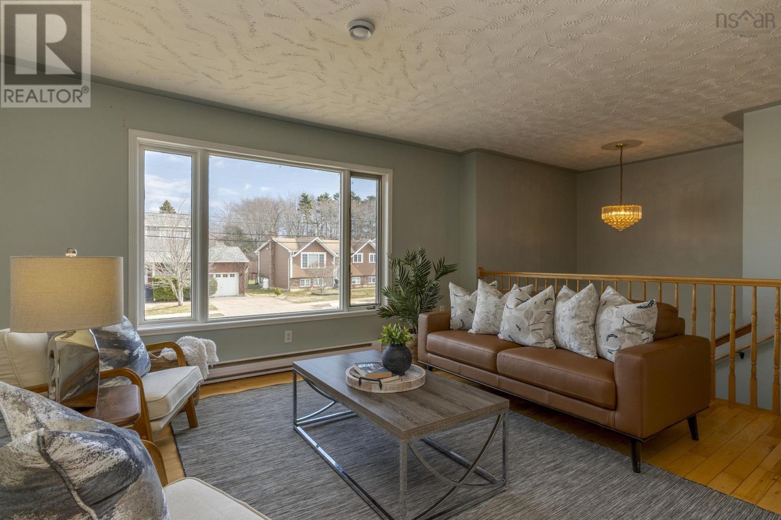 34a Stuart Harris Drive, Dartmouth, Nova Scotia  B2W 3L8 - Photo 3 - 202607304