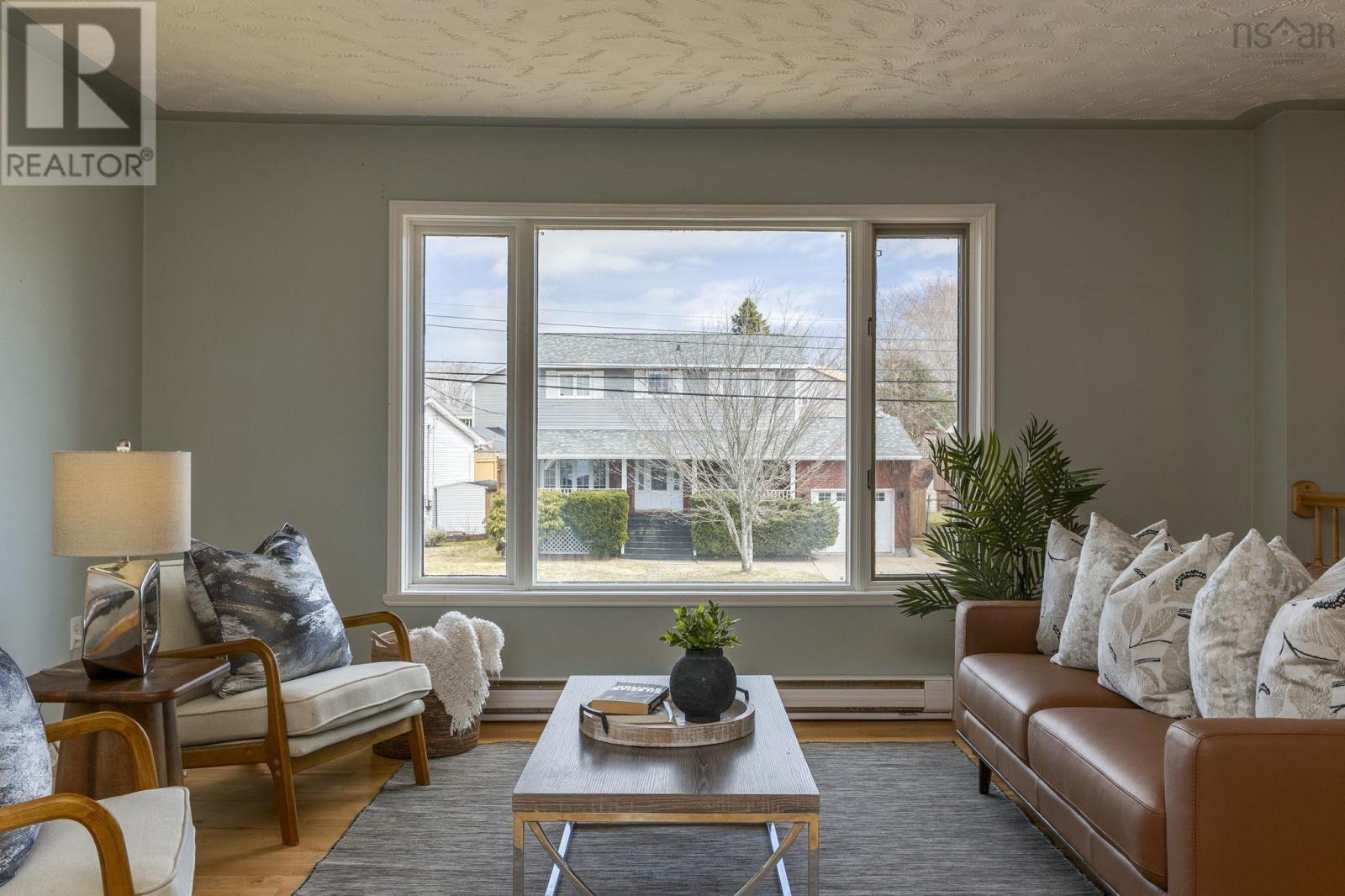 34a Stuart Harris Drive, Dartmouth, Nova Scotia  B2W 3L8 - Photo 6 - 202607304