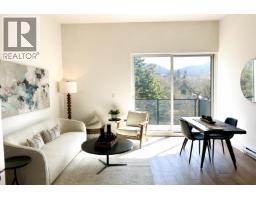 514 VICTORIA Street Unit# 506, Nelson, British Columbia